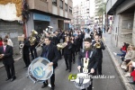 10- B.Onda