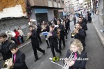 10- B.Onda