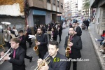 10- B.Onda