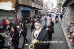 10- B.Onda