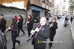 10- B.Onda