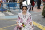 12- Sant Josep 