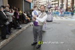 12- Sant Josep 