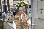 12- Sant Josep 