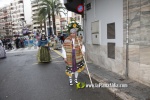 12- Sant Josep 