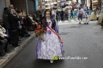 12- Sant Josep 