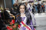 12- Sant Josep 