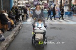 12- Sant Josep 