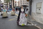 12- Sant Josep 