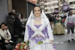 12- Sant Josep 