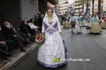 12- Sant Josep 