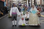 12- Sant Josep 
