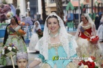 12- Sant Josep 