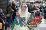 12- Sant Josep 