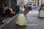 12- Sant Josep 