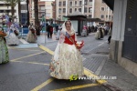 12- Sant Josep 