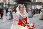 12- Sant Josep 