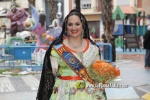 12- Sant Josep 