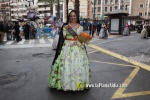 12- Sant Josep 