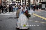 12- Sant Josep 