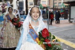 12- Sant Josep 