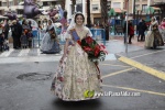 12- Sant Josep 