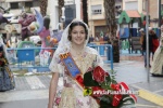 12- Sant Josep 