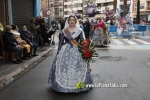 12- Sant Josep 