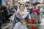 12- Sant Josep 