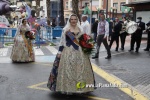 12- Sant Josep 