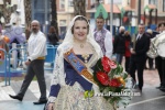 12- Sant Josep 