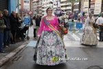 12- Sant Josep 