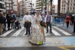 12- Sant Josep 