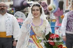 12- Sant Josep 