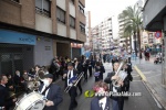 12- Sant Josep 