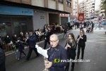 12- Sant Josep 