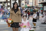 12- Sant Josep 