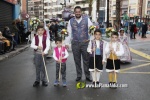 12- Sant Josep 