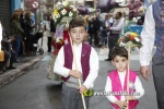 12- Sant Josep 