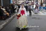 12- Sant Josep 