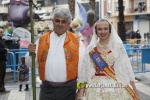 13- Q. Calatrava