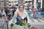 13- Q. Calatrava