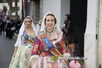 14- La Merc?