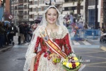 14- La Merc?
