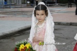 17- B. Val?ncia