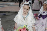 17- B. Val?ncia