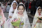 17- B. Val?ncia