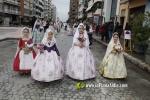 17- B. Val?ncia