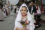 17- B. Val?ncia