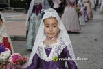 17- B. Val?ncia